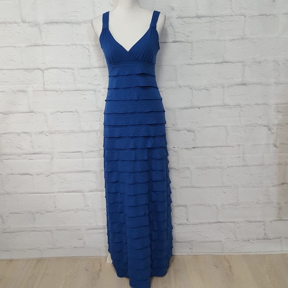 Studio M Maxi Dress